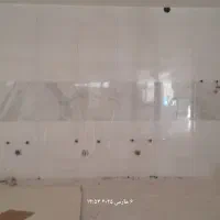 لوله‌ کشی ساختمان