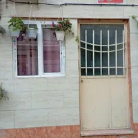 ماه تی تی با دسترسی آسان  به تمام نقاط رشت|اجارهٔ کوتاه‌مدت آپارتمان و سوئیت|رشت, شهرک آیت الله منتظری|دیوار