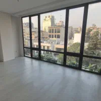 ونک-ملاصدرا-شیراز-موقعیت-اداری-هوم-افیس