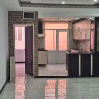 ۴۹ متری خوش نقشه _فاز یک اندیش_قیمت مناسب