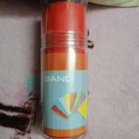 وسایل ورزشی|تجهیزات ورزشی|ملارد, |دیوار