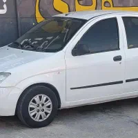 تیبا 2 و 206 نقد و اقساط