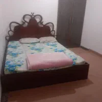 سویت کیانپارس کوی سید خلف روزانه هفتگی ماهانه|اجارهٔ کوتاه‌مدت آپارتمان و سوئیت|اهواز, سید خلف|دیوار