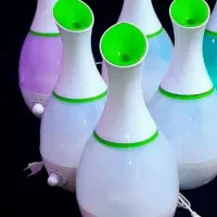 بخور سرد نونو آکبند با کارتن و مدل های دیگر هم هست