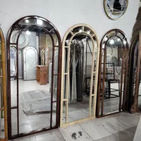 شهر آینه قدی (ضمانت قیمت)