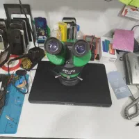 لوپ ریلایف ( تعمیرات موبایل)|ابزارآلات|اصفهان, سرتاوه|دیوار