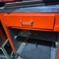 فر پیتزا صندوقی دو طبقه|کافی‌شاپ و رستوران|مرودشت, بیست متری بیمارستان|دیوار