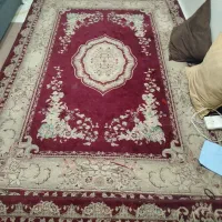 فرش شش متری|فرش|سبزوار, چهارراه فرودگاه|دیوار