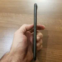 گوشی آیفون ۷ با حافظه ۲۵۶|موبایل|اصفهان, شهشهان|دیوار