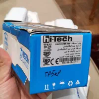 دوربین مداربسته Hi. tech|دوربین مداربسته|تهران, فاطمی|دیوار