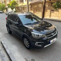 ام وی ام ایکس ۲۲ اتومات ۹۷