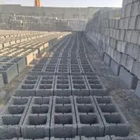 کارگر بلوک زنی|استخدام معماری، عمران و ساختمانی|شهریار, |دیوار