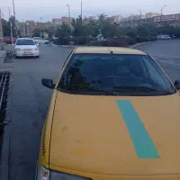پژو 405 GLX - دوگانه سوز CNG، مدل ۱۳۹۰|خودرو سواری و وانت|همدان, |دیوار
