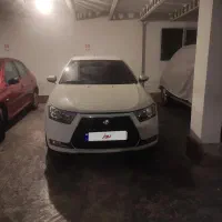 دناپلاس دنده ای مدل 1401