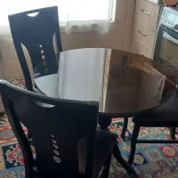 لوازم منزل توافقی به فروش می رسد|حراج|تهران, فرزانه|دیوار