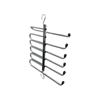تامین کالای پلاسکو هایپرمارکت کادویی
