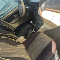 ۴۰۵ ۸۷ ۴۰۵ اورهال شده پژو ۴۰۵