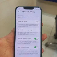 Iphone 13|موبایل|تهران, هوانیروز|دیوار