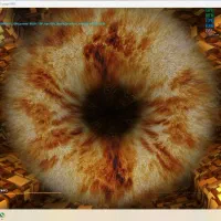 ASUS GTX 1070 8gb (p104-100)|قطعات و لوازم جانبی رایانه|تهران, دکتر هوشیار|دیوار