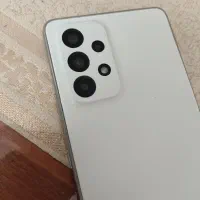 a53|موبایل|اصفهان, بوزان|دیوار