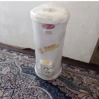 آبگرمکن جنرال ۸۰لیتر