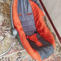 کریر سالم مفت