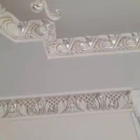 خدمات رنگ کاری|خدمات پیشه و مهارت|اردبیل, |دیوار