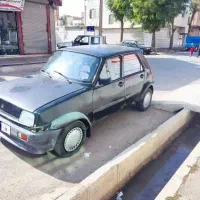پیکی 83