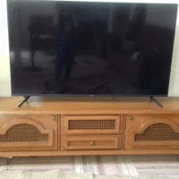 میز تلویزیون|میز تلویزیون|سبزوار, مدرس|دیوار