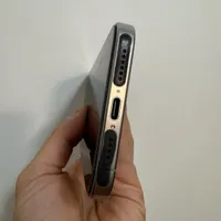 Iphone 16 pro max|موبایل|تهران, تجریش|دیوار