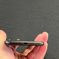 اپل  iPhone SE 2020 با حافظهٔ 128|موبایل|کرج, گوهردشت|دیوار