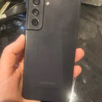 گوشی سامسونگ fe