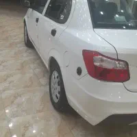 ساینا دوگانه