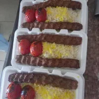 تهیه غذا|خدمات پذیرایی، مراسم|ایلام, |دیوار