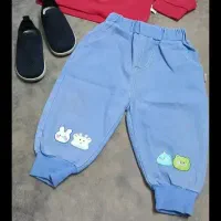 کفش ولباس بچه گانه|کفش و لباس بچه|مشهد, هفده شهریور|دیوار