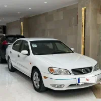 ماکسیما 88 مولتی مدیا بی رنگ