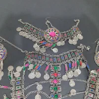 بدلیجات|بدلیجات|یزد, |دیوار