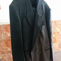فروش کت وشلوار|لباس|رامهرمز, |دیوار