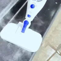 بخارشو