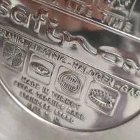 زودپز خارجی سافینوکس ترکیه|ظروف پختوپز|اردبیل, |دیوار