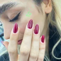 انجام خدمات ناخن