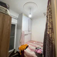 ویلایی تک‌برگ سند شهرک پارس خزر مسکن مهر|فروش خانه و ویلا|رشت, شهرک پارس خزر|دیوار