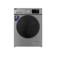 ماشین لباسشویی