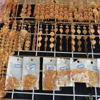 انواع بدلیجات