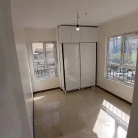 ۱۶۵متر/ ۳خواب/ تکواحدی/تهاترباواحدکوچکتر|فروش آپارتمان|تهران, جنت‌آباد شمالی|دیوار