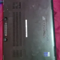 لپ تاپ HP LATITUDE E7270|رایانه همراه|تهران, شهرک نفت (منطقه ۱)|دیوار