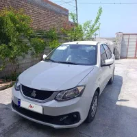 ساینا اس تک۸۵گانه فول