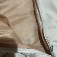 کاپشن دخترونه/زنونه|لباس|ساری, |دیوار