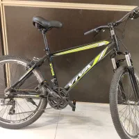 دوچرخه ویوا