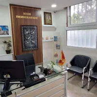 پاسداران ۷۰ متر موقعیت اداری|فروش دفتر کار، اتاق اداری، مطب|تهران, پاسداران|دیوار